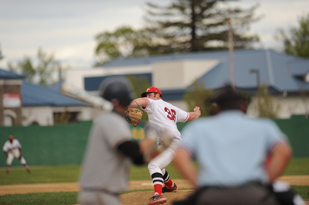 SU_2011-04-16_D (474).JPG - (c)2010 DeVetter